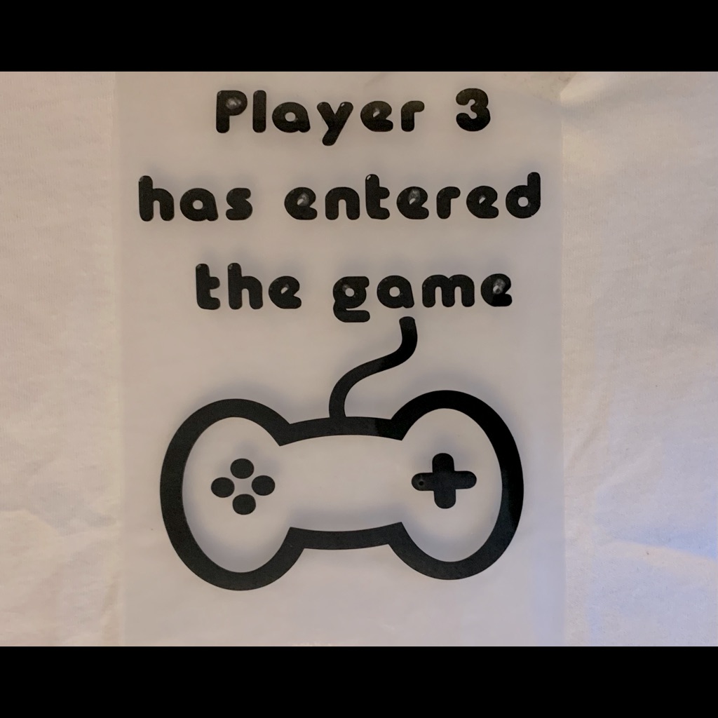 Custom Made Shirt Custom Made Shirt